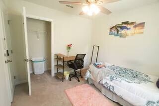Building Photo - Room in Duplex on Skipjack Ln