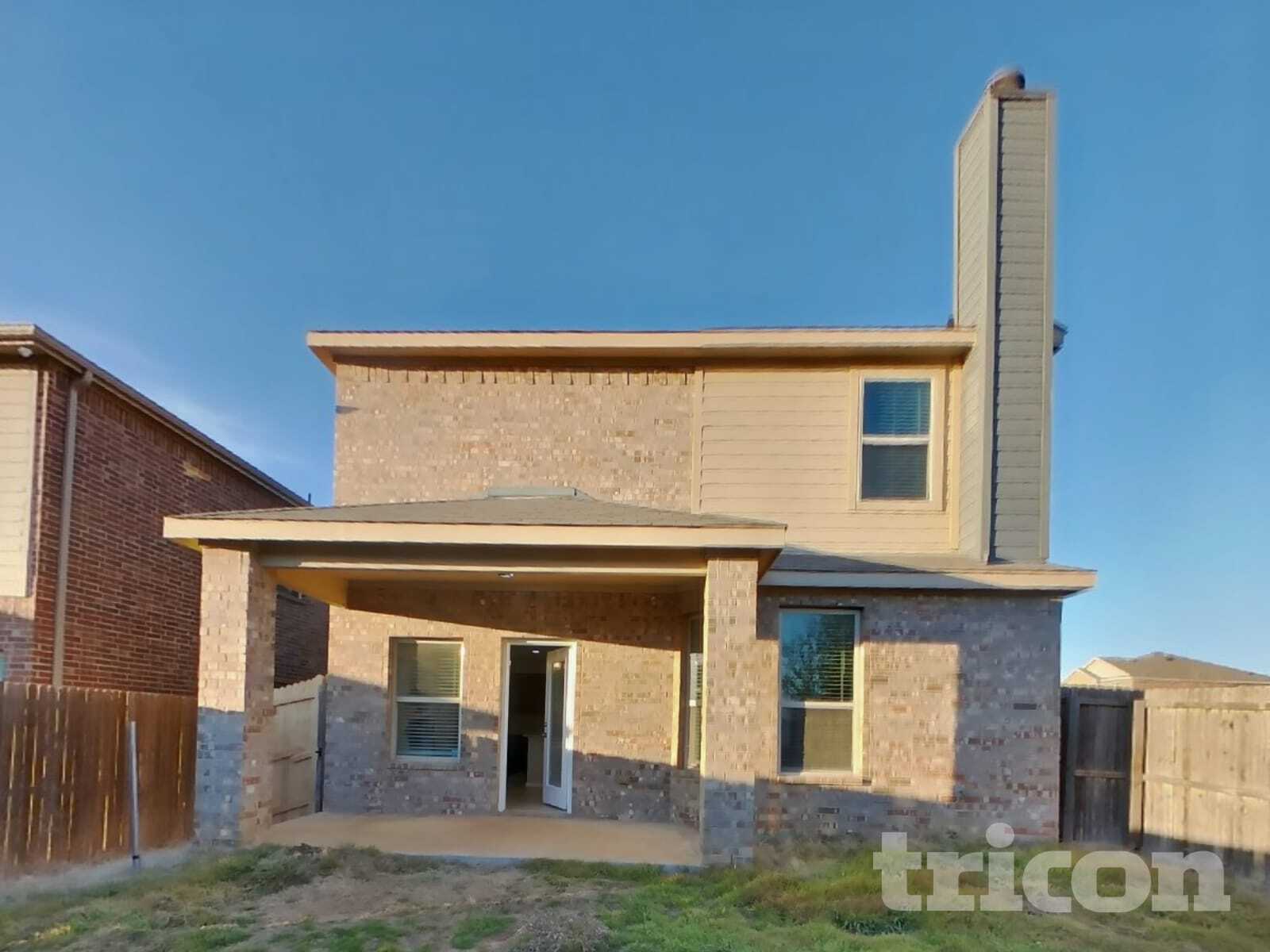 Building Photo - 8928 Deadwood Ln