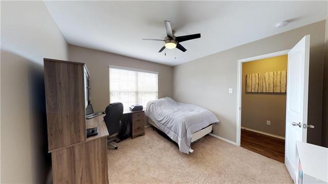 Building Photo - 1100 Cedar Hollow Dr