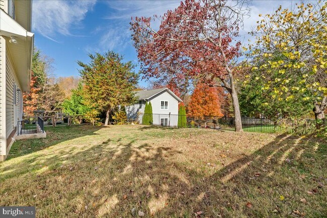 Building Photo - 4101 High Point Ct