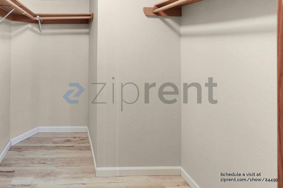 Building Photo - 31080 State Rte 20