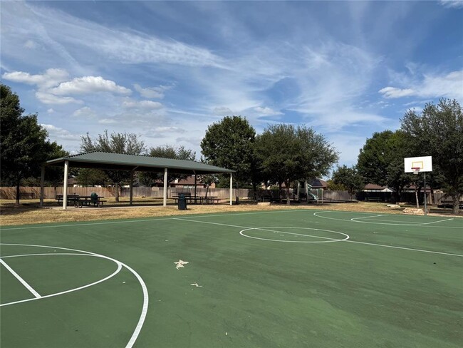 Building Photo - 812 Watson Way