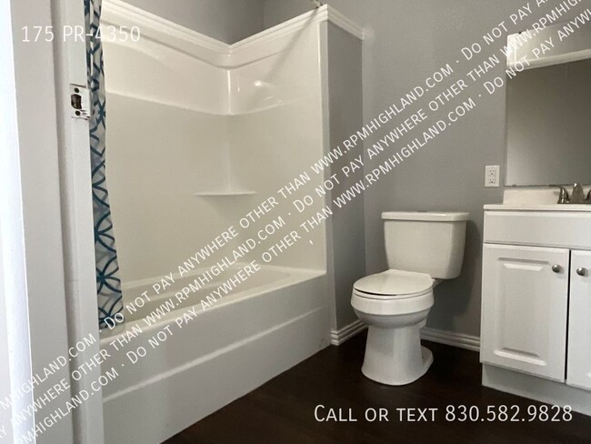 Building Photo - **MOVE IN SPECIAL- $99 FIRST MONTH RENT**B...