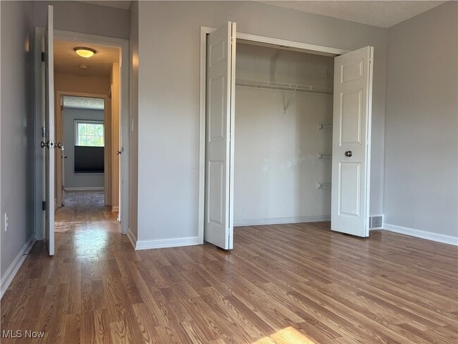 Building Photo - 8222 Chester Pkwy