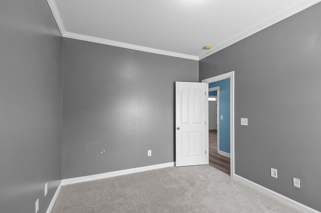 Building Photo - 1109 Bristolmoor Dr