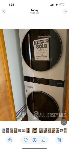 Primary Photo - 817 Jackson Ave