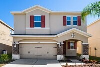 Building Photo - 6135 Trent Creek Dr