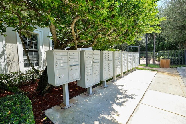 Building Photo - 16122 Poppy Seed Cir