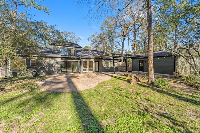 Building Photo - 2703 Crossvine Cir