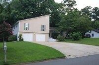 Building Photo - 3765 Manor House Dr