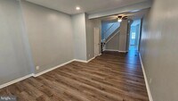 Building Photo - 2805 Erdman Ave