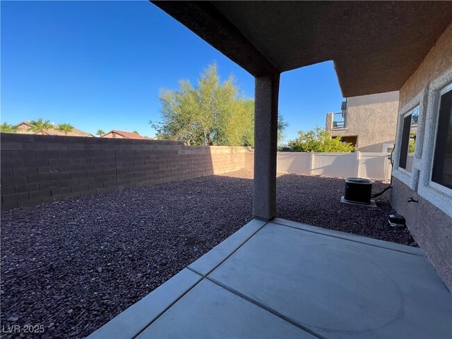 Building Photo - 1081 Pleasure Ln