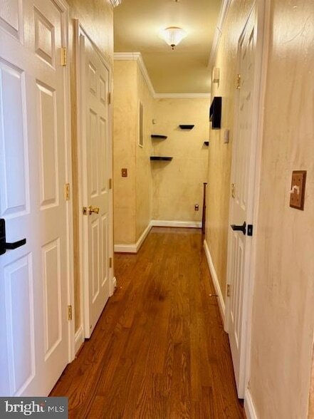 Building Photo - 9008 Doris Dr