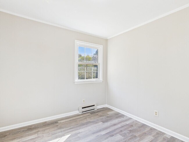 Building Photo - 11001 Reedy Branch Rd