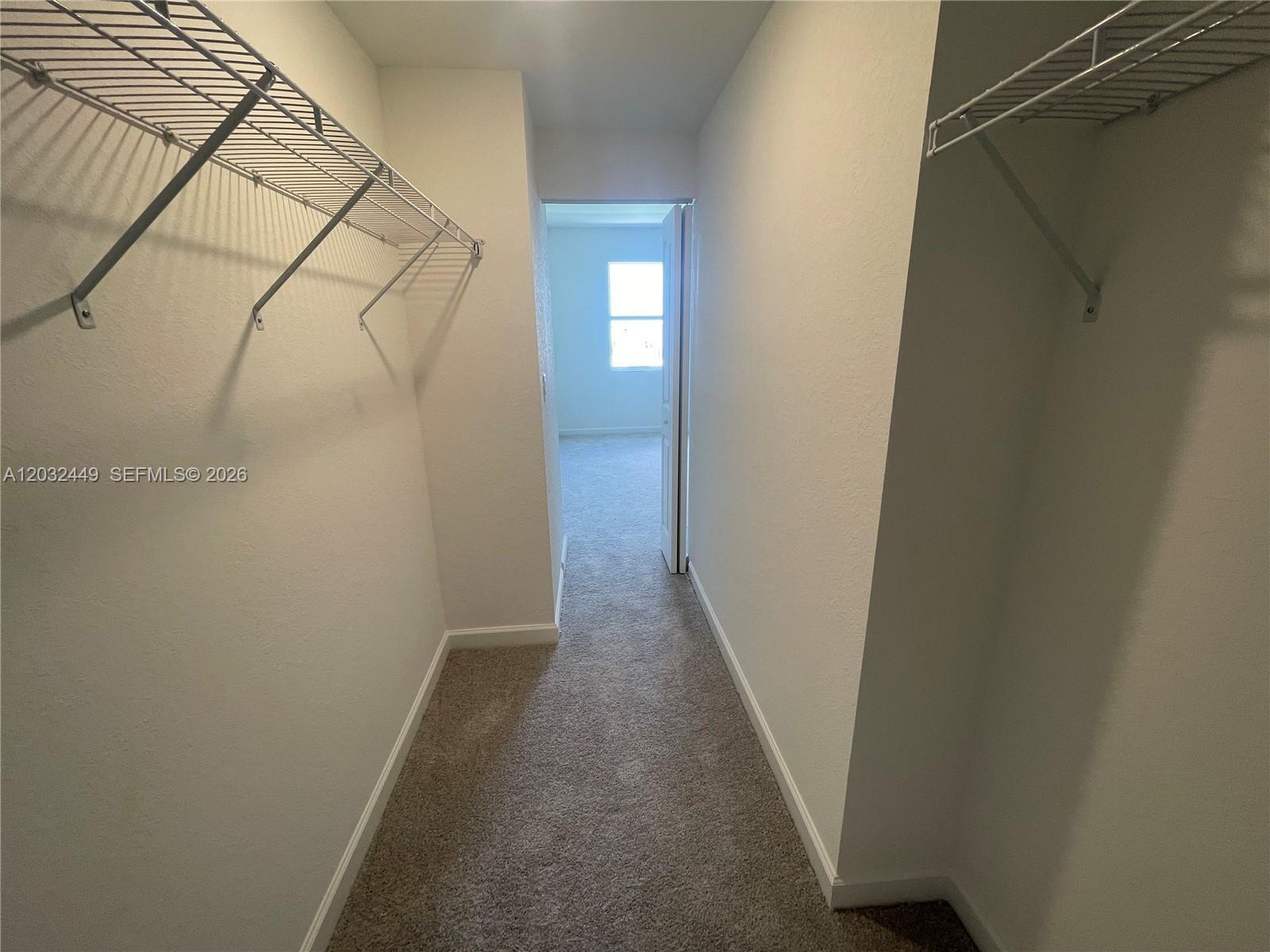 Building Photo - 12460 SW 248th St