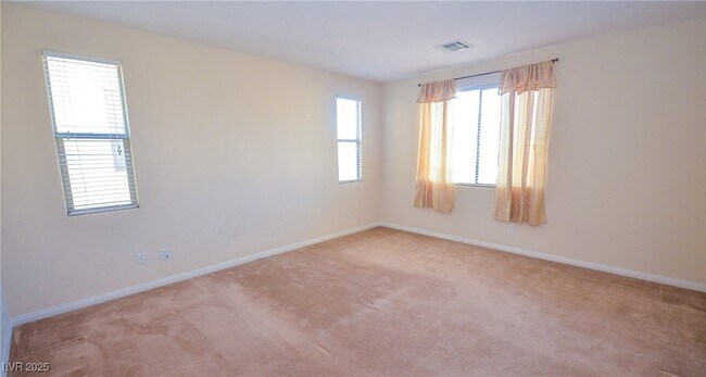Building Photo - 7216 Campolina Ct
