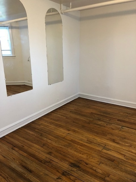 Building Photo - 3400 N Nagle Ave