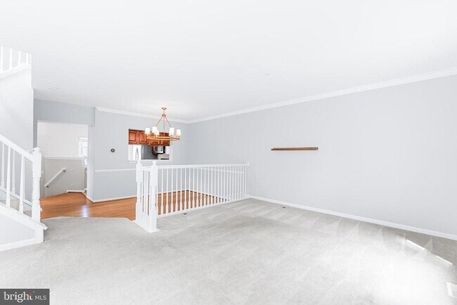 Building Photo - 18612 Clovercrest Cir