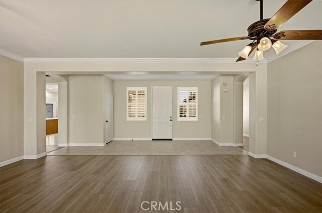 Building Photo - 7101 Tawny Owl Ct