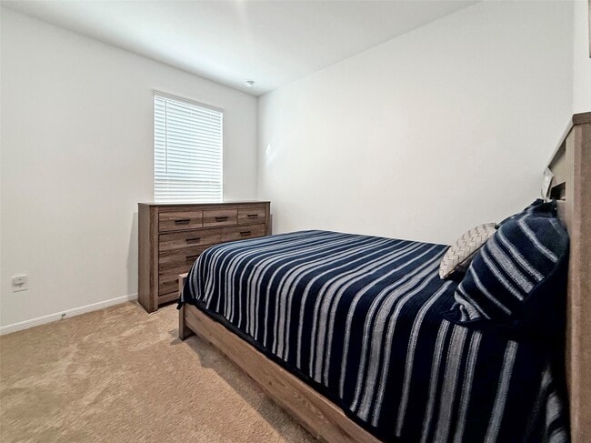 Building Photo - 17207 Thorwell Ln