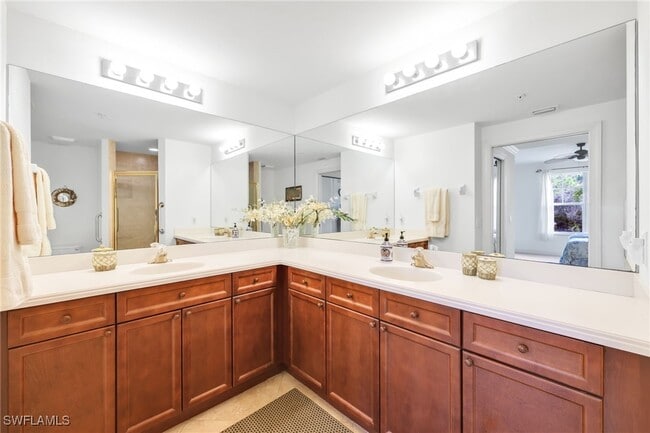 Building Photo - 28700 Trails Edge Blvd