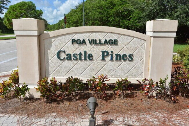 Primary Photo - 8033 Carnoustie Pl