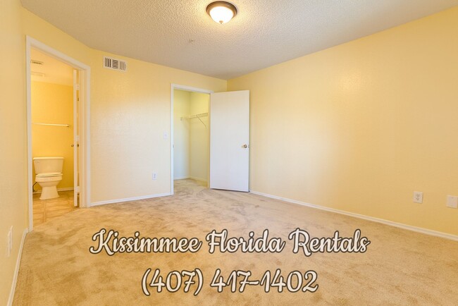 Building Photo - Beautiful 2nd floor Condo with 2 bedrooms ...