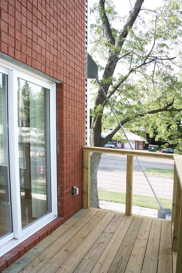 Amber Properties Company Amber Apartments Clawson Mi Amber Properties Company Amber Apartments Clawson Mi