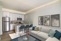 Building Photo - 3265 Fairfax St