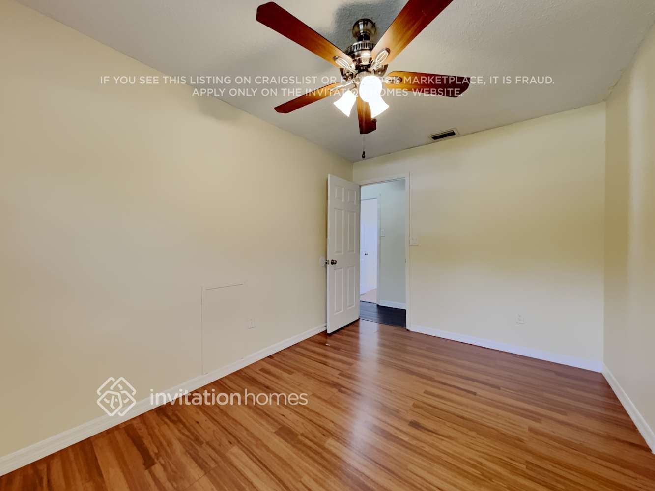 Building Photo - 8380 Jacaranda Ave