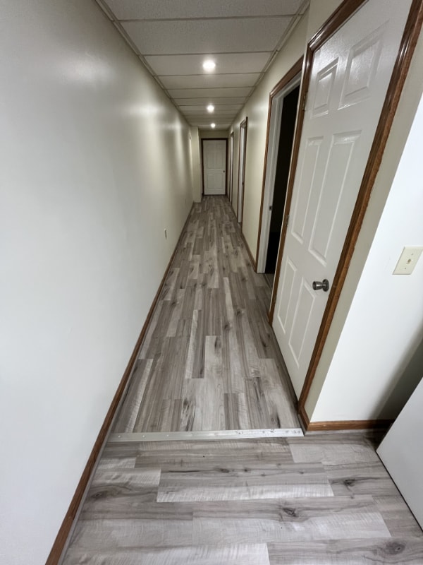 Building Photo - 28 Scioto Dr