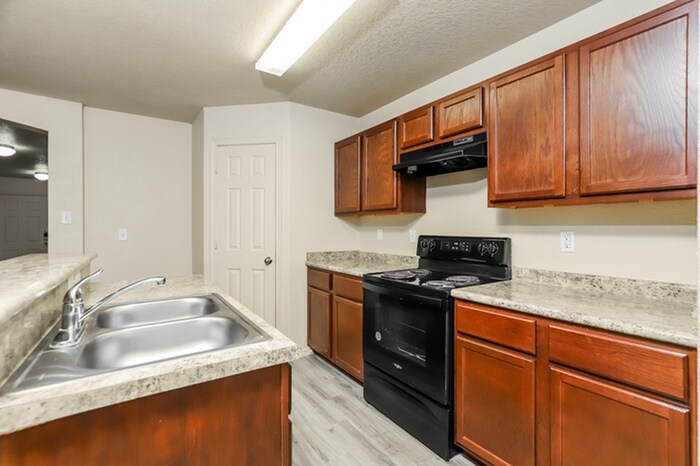 Building Photo - 5519 Degan Way