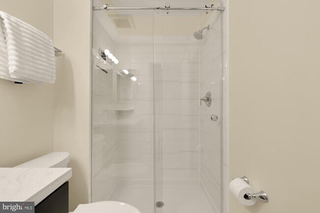 Building Photo - 2038 Derby Ridge Ln