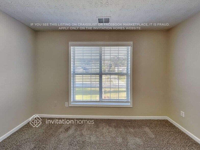 Building Photo - 3910 Mission Ln Ct