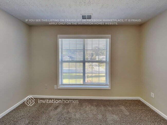 Building Photo - 3910 Mission Ln Ct