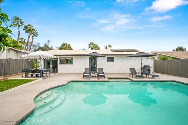 Building Photo - 43381 Virginia