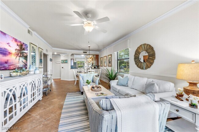 Building Photo - 17971 Bonita National Blvd