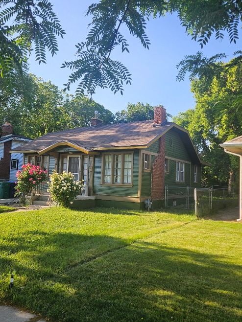 Building Photo - 775 30th St