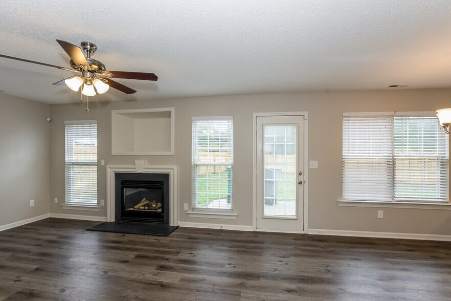 Building Photo - 10030 Wildwood Muse Ct