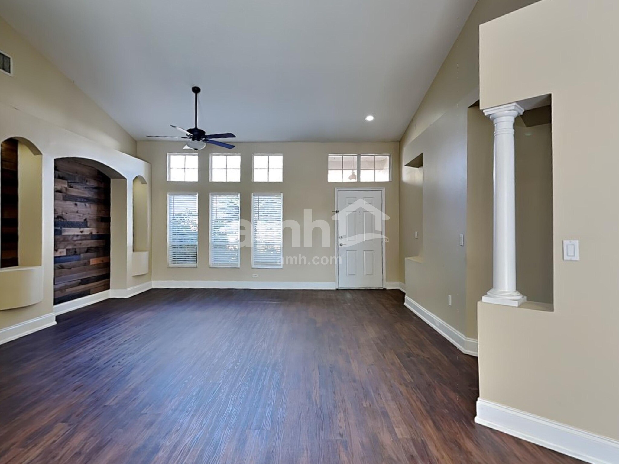 Building Photo - 4702 Portobello Cir