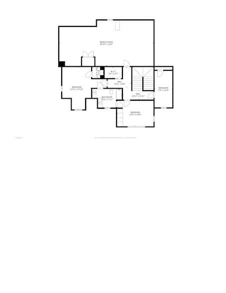 Building Photo - 119 College St