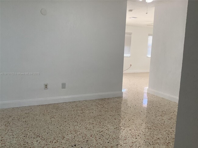 Building Photo - 7435 SW 23rd St