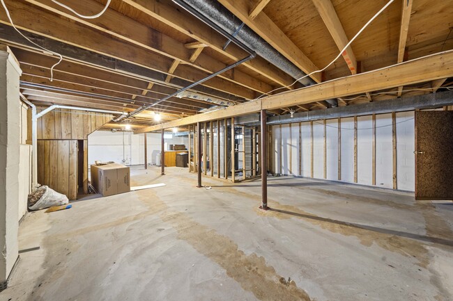 Building Photo - 1031 Di Antonio Dr