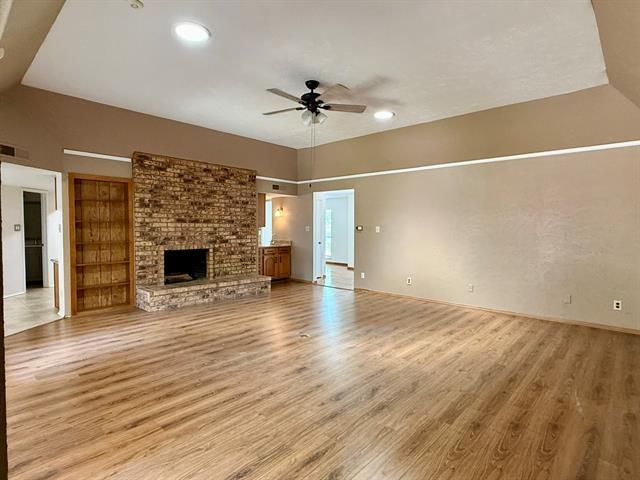Building Photo - 4545 Fremont Ln