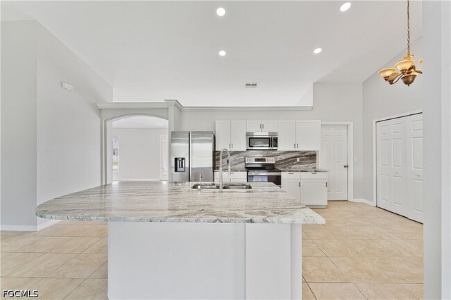 Building Photo - 1240 NW 22nd Pl