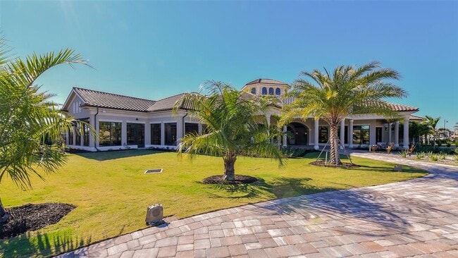 Building Photo - 18114 Gawthrop Dr