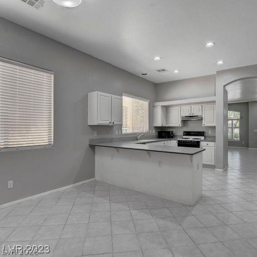 Building Photo - 1465 Verde Triandos Dr