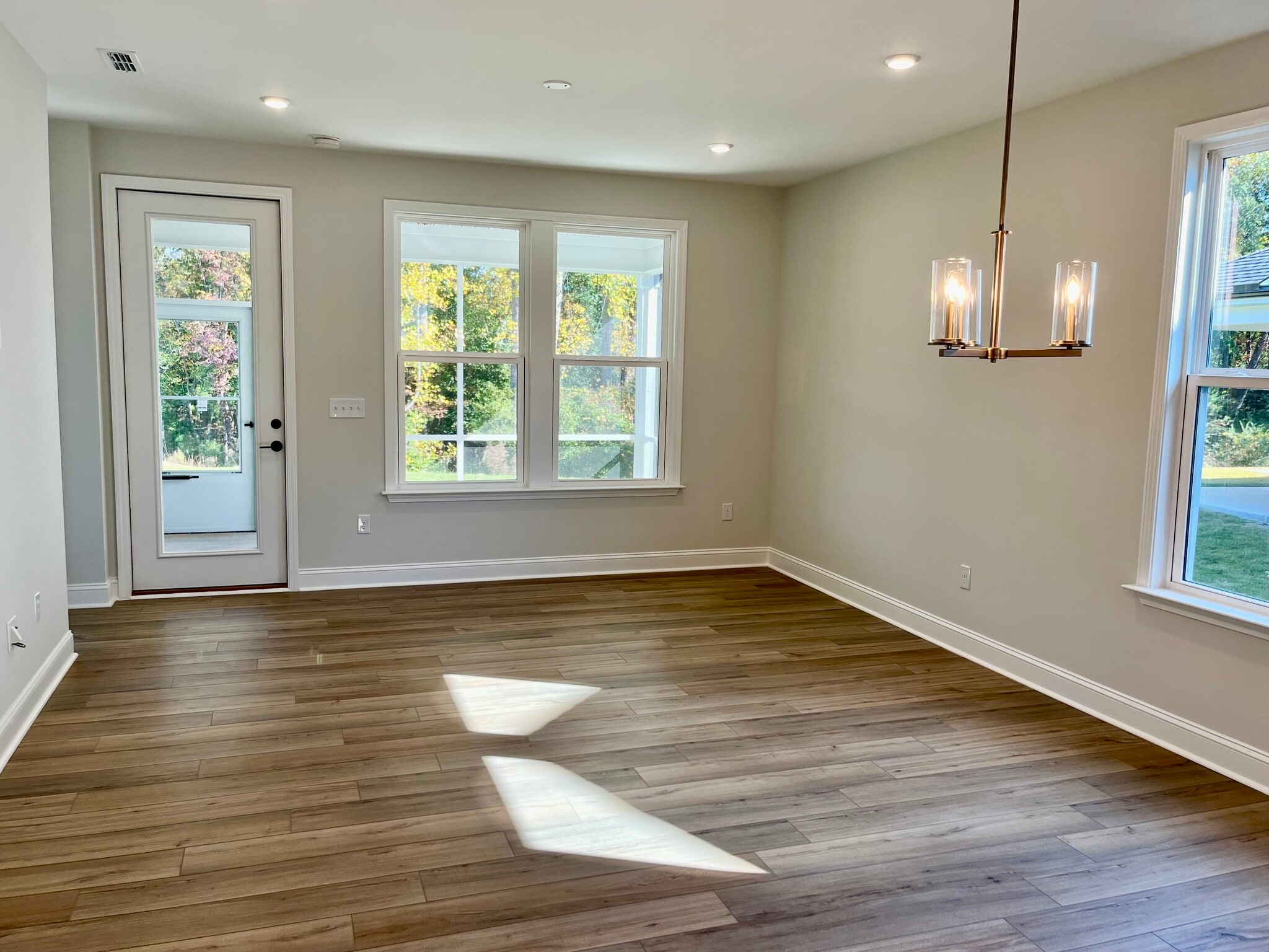 Building Photo - 1609 American Beech St