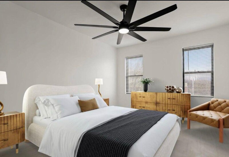 Building Photo - 2002 E Preston St