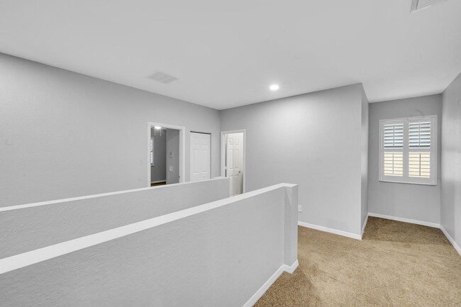Building Photo - 9309 Natures Way